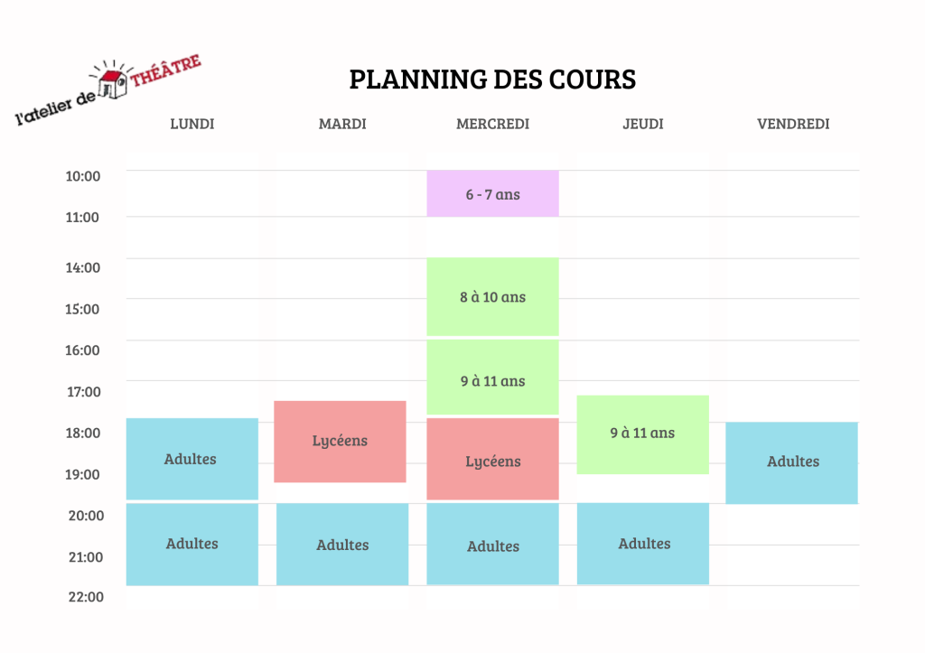 Grey Monotone Simple Vertical Weekly Planner (1)