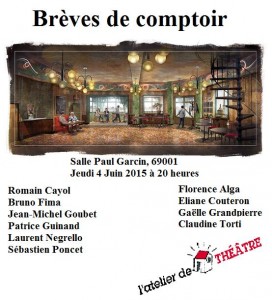 breves_de_comptoir_jean___744977