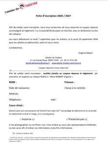 Capture d’écran 2026-03-28 220012